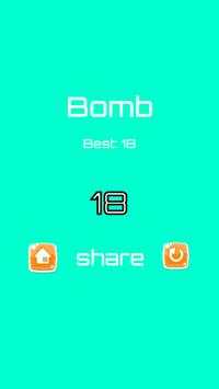 New Piano Tiles 2 screenshot 6