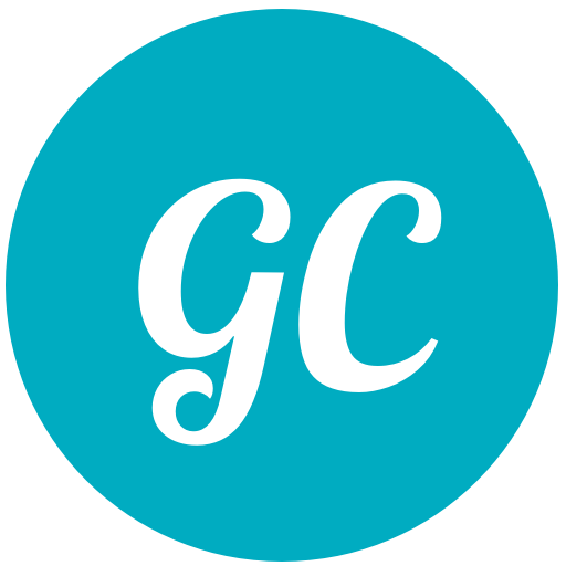 googli9.com icon