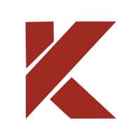 Kissasian App - Kissasian Drama App Download