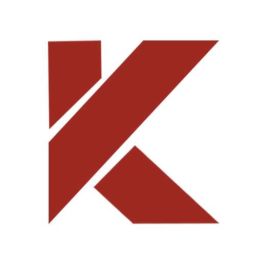Kissasian App - Kissasian Drama App Download 6.0