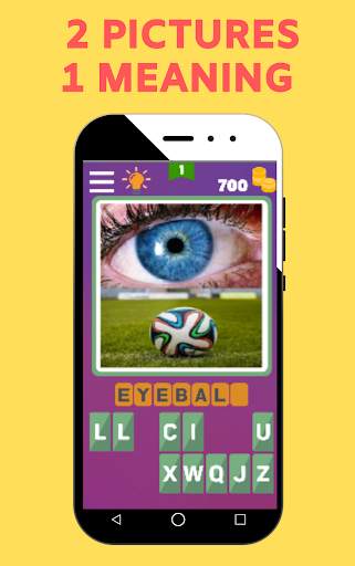 Riddles Games 360 - Quiz   Trivia скриншот 2