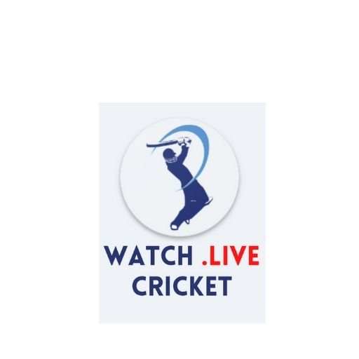 Watch Live Cricket 1.2