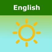 Daily English Conversation 2.1