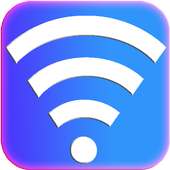 Apk Simontok VPN on 9Apps
