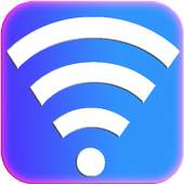 APK VPN 1.4