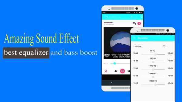 Music Player-Audio Player screenshot 2