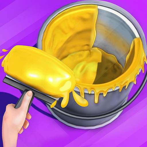 Handyman 3D! 1.0.5