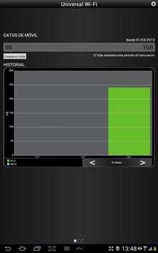 Universal Wi-Fi screenshot 3