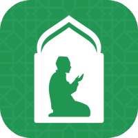 Namaz icon
