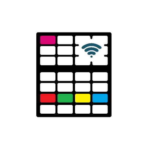 irplus LAN - Infrared Remote 1.9.13