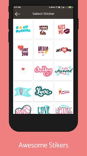 Coffee Mug Photo Frames screenshot 5