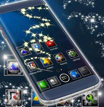 Launcher For Samsung Galaxy S6 screenshot 5