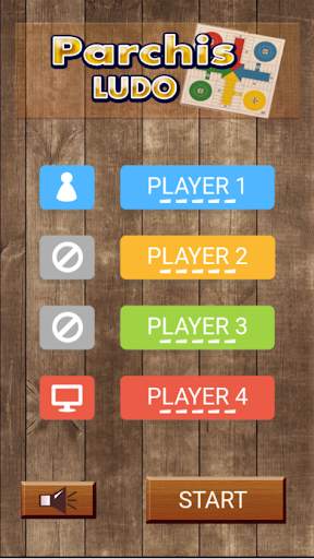 Ludo Super King 3 تصوير الشاشة