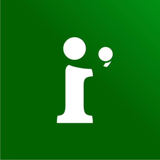 ImNotOut - Sports networking app 1.1.17