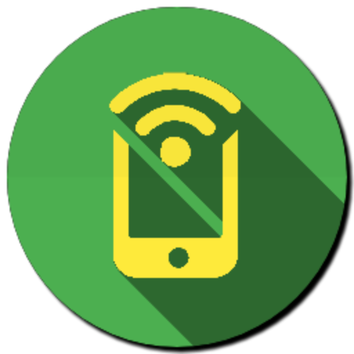 Phone Sensors Checker icon