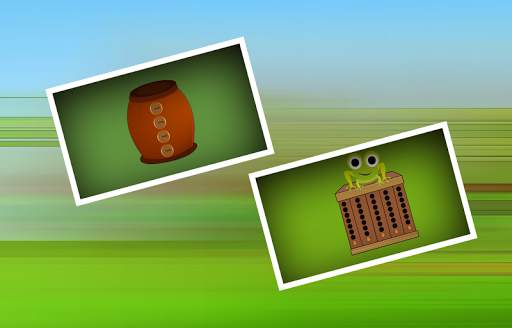 New Escape Games - Lovable Forest screenshot 4