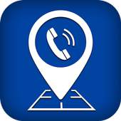 Find Caller Name and Location & Caller ID Address 1.0