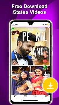 FunU - Funny Short tiktok Video screenshot 4