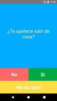Me aburro... ¿Qué hago? screenshot 3