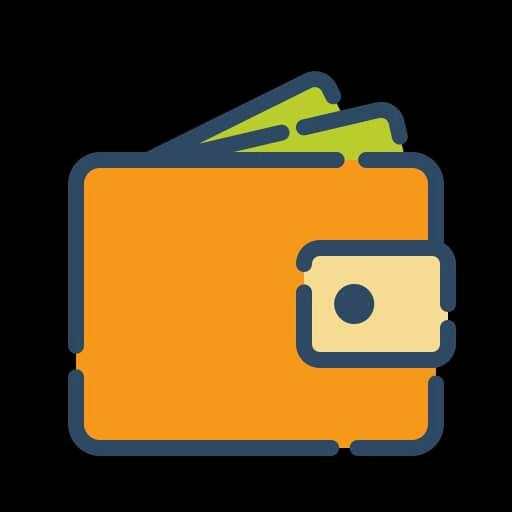 Zed Cash Rewards 1.6