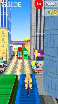 Guide For Subway Surfers Free Download screenshot 2