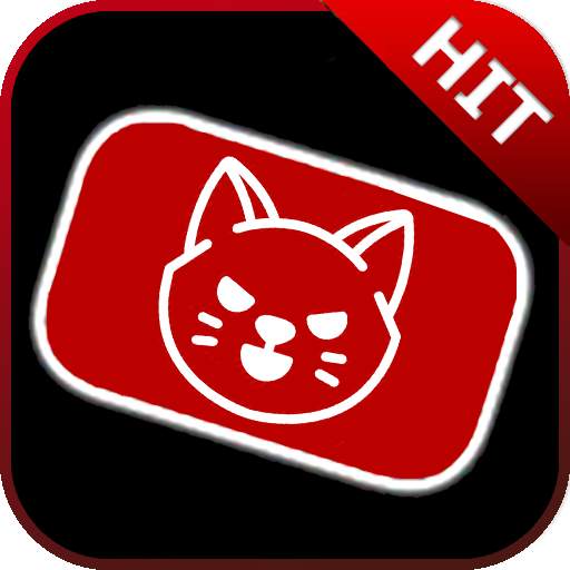 Saw Youtubers Game - Cat Quest 1.0.2