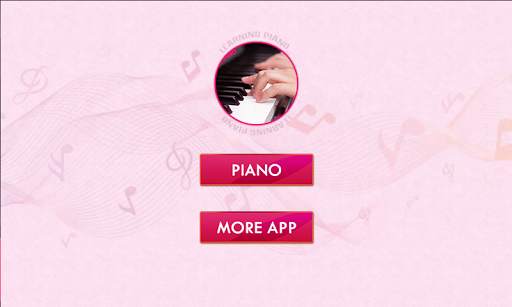 New Perfect Piano 2020 screenshot 3