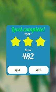 Candy Blast Soda screenshot 8