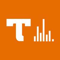 TRACE Radio: Free FM & Music logo