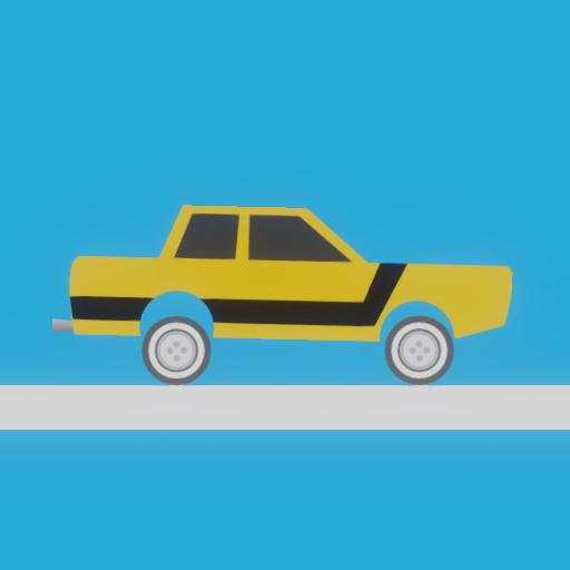Car Race 1.4.1
