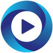 HD MX Player 1.1