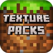 Textures for Minecraft PE 11.0