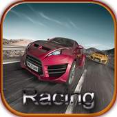 New Car Racing 1.0