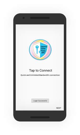 Turkey VPN - Super Fast Free VPN screenshot 4