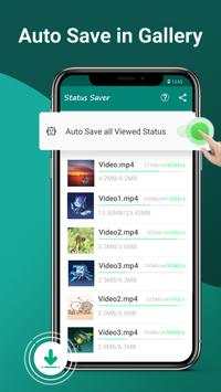 Status Saver for Whats screenshot 5