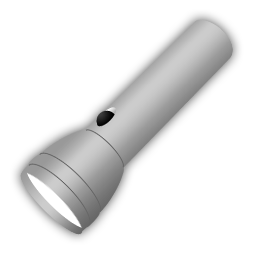 ikon FlashLight