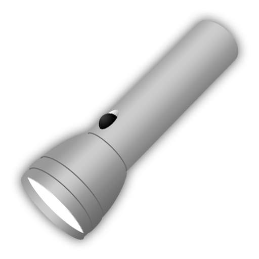FlashLight 2.0.4