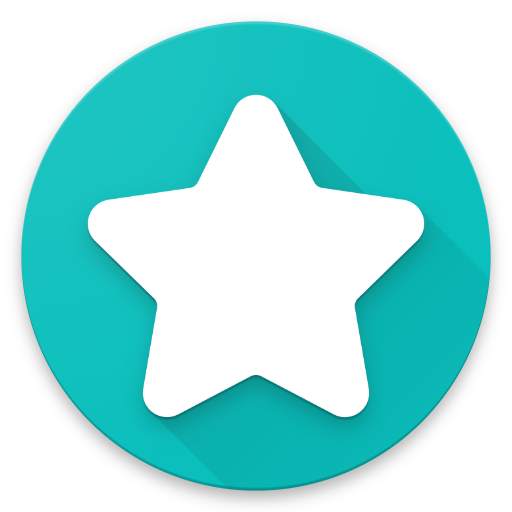 T Assistive Touch 2.8