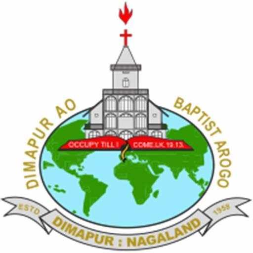 DABA screenshot 1