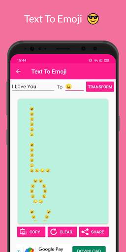 WhatsManage - Status Saver & Cleaner screenshot 7