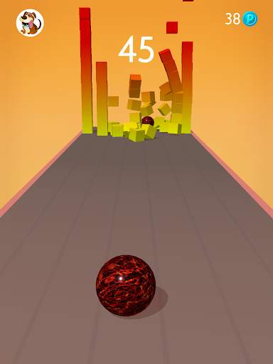 Bowl Stacks screenshot 13