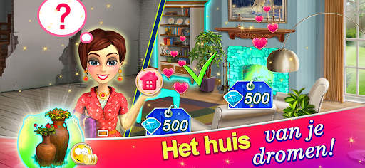 Wedding Salon 2 screenshot 6