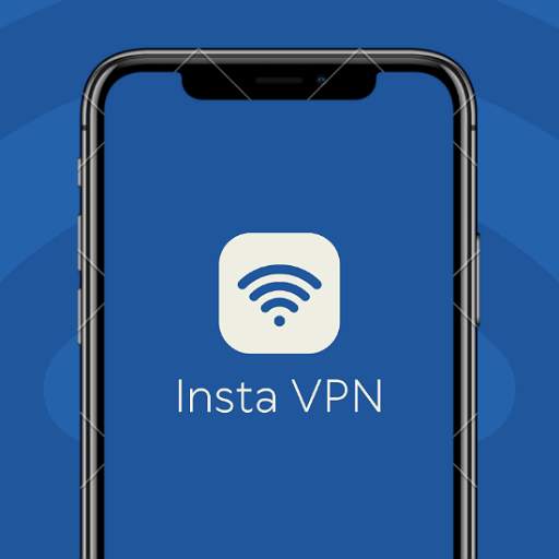 Insta VPN 1.0.1