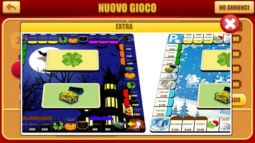 Rento2D Lite: gioco di dadi screenshot 7