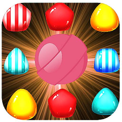 Candy Drop 1.1.6