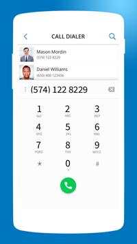 Caller Information With Name and Place Details screenshot 4
