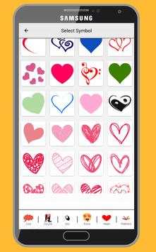 Snap Status screenshot 4