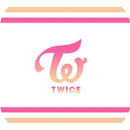 Twice Wallpaper Kpop icon