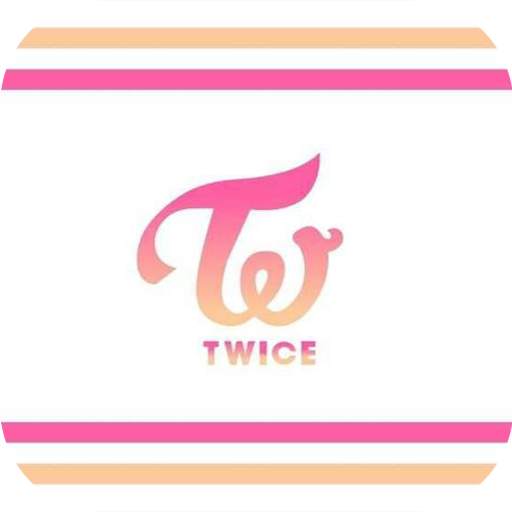 Twice Wallpaper Kpop 9.8.6