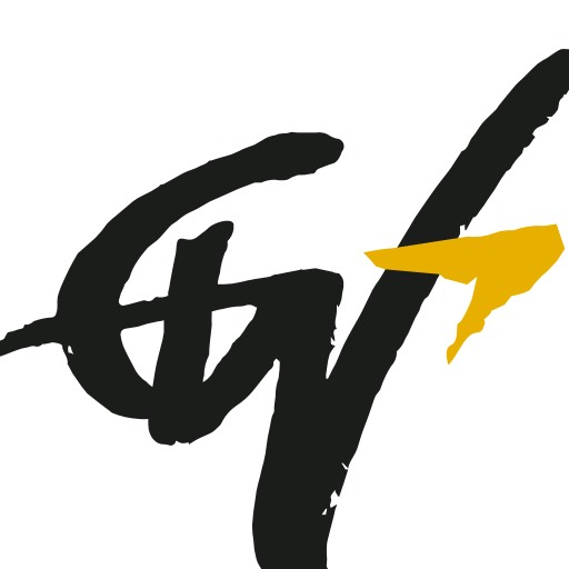 GoWild Hunting Fishing Outdoor icon